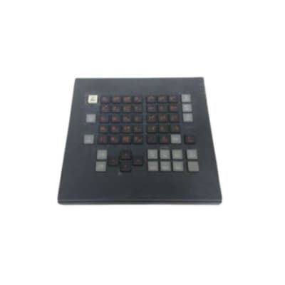 FANUC A02B-0236-C129#T