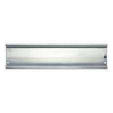 SIEMENS 6DL1193-6MC00-0AA0