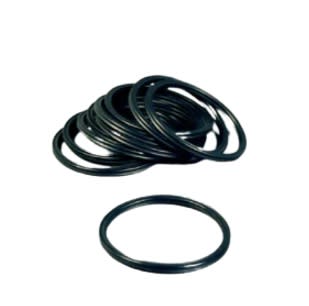 RADWELL RAD-2004-069-KIT