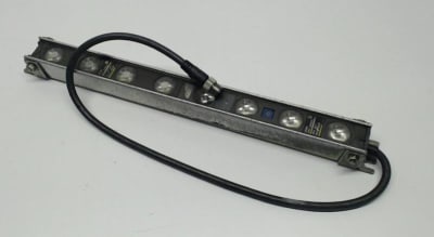 MATSUSHITA ELECTRIC NA40-8P