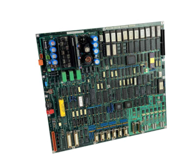 OSAI OS 9000-R05