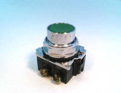 EATON CORPORATION 10250T103-2