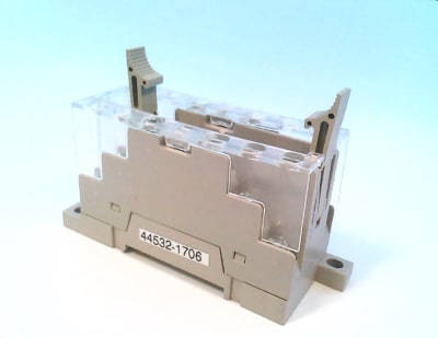OMRON 44532-1706