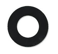 ARMSTRONG 406622-000