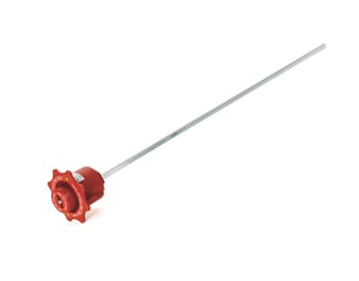 ALLEN BRADLEY 140U-J-NH21