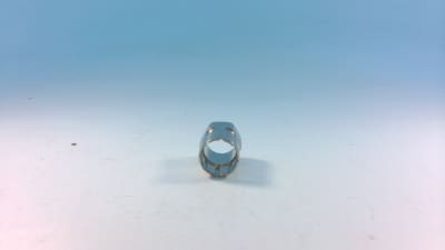 WEIDMULLER 1238870000