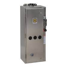 SCHNEIDER ELECTRIC 8539SDW42V07