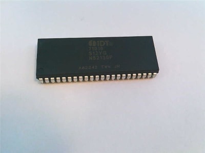 RENESAS 71016S12YG