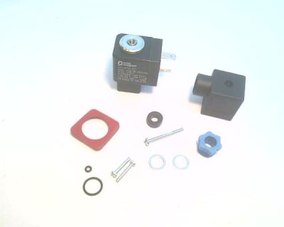 POLYCONN PCIS-30-3W-OR