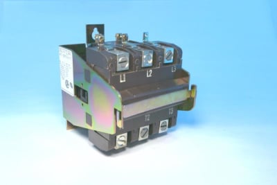 DANAHER CONTROLS A77-288520A-5