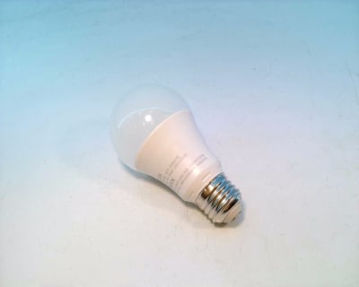 GTE LED14A19/F/850/10YV/RP