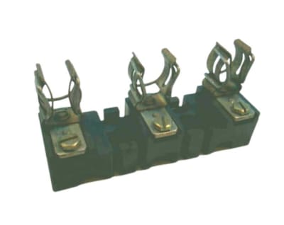 ALLEN BRADLEY 40116-825-09