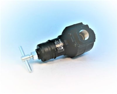 NORGREN R74G-6AT-RMN