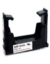 ELESTA SRP-SIM4