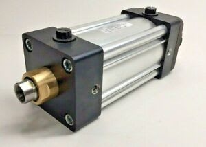 PARKER 01.50BC4MAU18A0.750