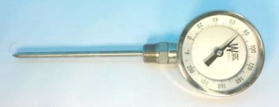 GTC 3BM0604