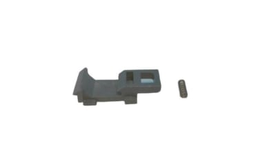 ASEA BROWN BOVERI 1SFN114305R1000