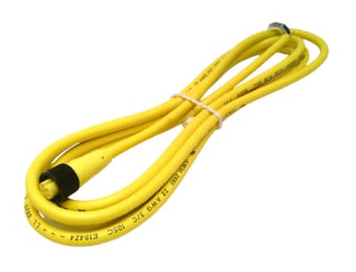 ALLEN BRADLEY 871A-CS4D2