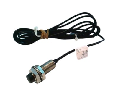 ALLEN BRADLEY 871C-DH4NN12-E2