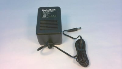 RADIO SHACK 49-2534