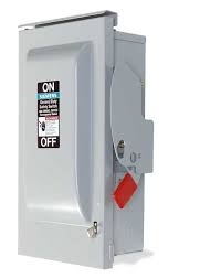 SIEMENS SN424