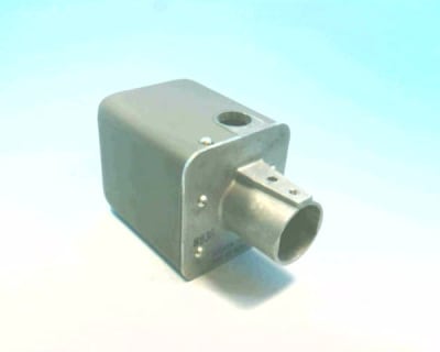 HONEYWELL V2045A-1038