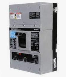 SIEMENS JXD63B400L