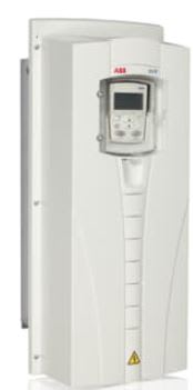 ASEA BROWN BOVERI ACH550-01-06A9-4+B055