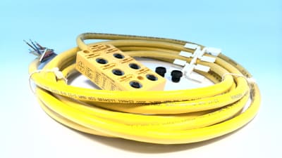 TURCK VB 2X30-5