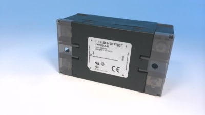 SCHAFFNER FN2450G-20-61