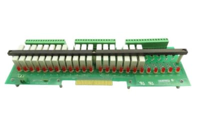 CROUZET 57-278/K