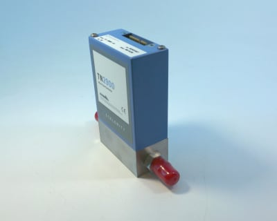 CELERITY FC-200V-4V-500