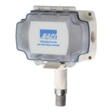 BAPI BA/10K-3-H212-O-BB2