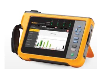 FLUKE 1775