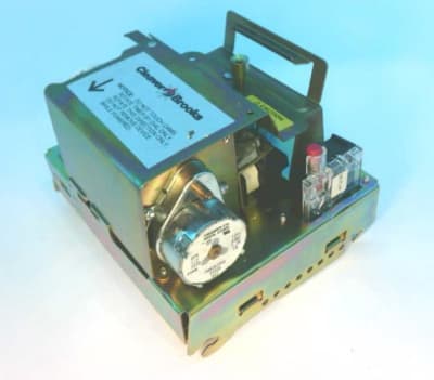 CLEAVER BROOKS R4140G1023