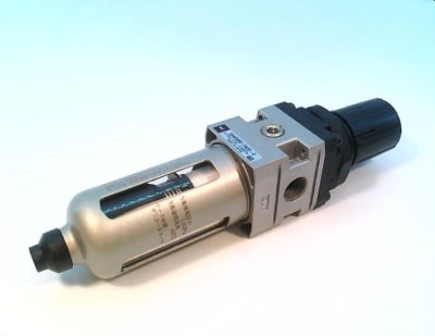 SMC EAW2000-F02D-C