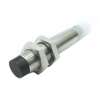 EATON CORPORATION E57G-12UPN4-Q