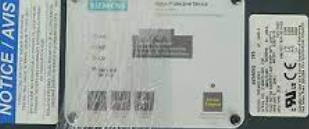 SIEMENS TPS3K0210X2