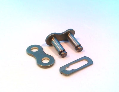 DIAMOND CHAIN CAP-4282CL-08-P