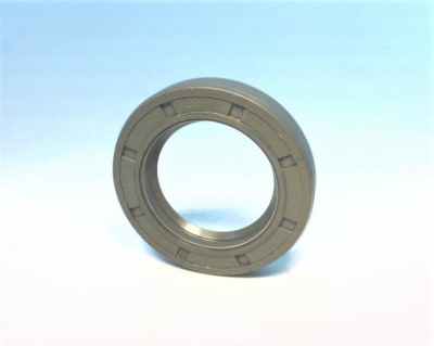 SKF 692423