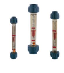 KOBOLD KSK-2200-G-K15-00