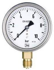 KOBOLD MAN-RF7N-R025-M30 (DRY)