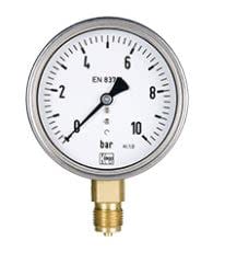 KOBOLD MAN-RG2N-P015-S20 (DRY)