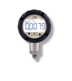 KOBOLD MAN-SC10-G4-I4G (LIQUID FILLED)-0-1-0