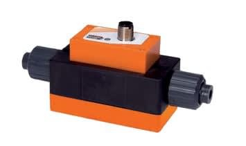 KOBOLD MIK-6FTU4-P-F300