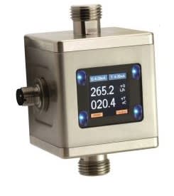 KOBOLD MIM-12-10GG5-C3T-0