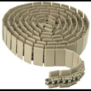 REXNORD LF843K1-3/8