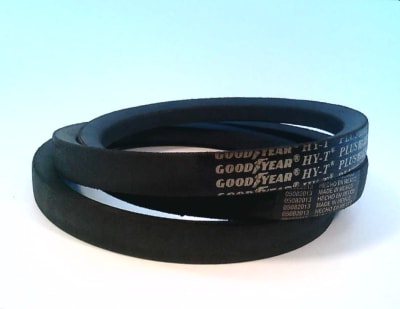 GOODYEAR TIRE & RUBBER B53-5L560