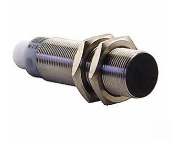 EATON CORPORATION E57G-18SNN8-Q