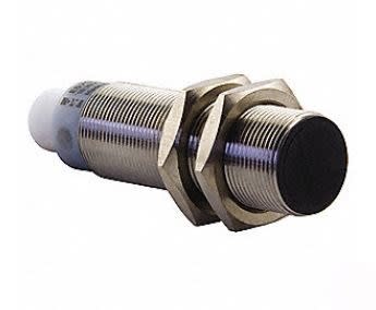 EATON CORPORATION E57G-18SPC8-Q